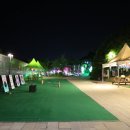 별빛그린하우스 이미지