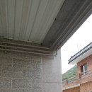 이지당구장 이미지