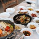 만나밥상 이미지