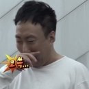 취풍덕