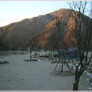 소백산국립공원 삼가야영장 네이버블로그