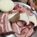 우리돈김치찌게전문점 이미지