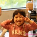 세인유치원 이미지