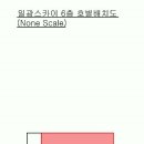일광스카이