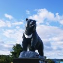 육림골프연습장 이미지