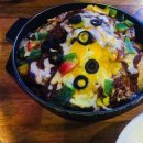 천사당구장 이미지