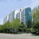 그린타운 한신아파트 이미지