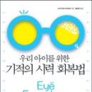 아이티즈 이미지