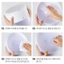 1000 | 오아 가습기 1000 후기｜세척 간편하고 필터 교체 없이 관리 쉬운 가습기! 고장·AS 정보까지