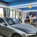 그리드오토모티브&타이어 이미지