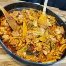 한판 닭갈비(내포점) 이미지