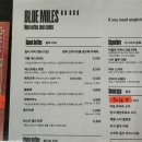 블루마일스 커피로스터즈 이미지