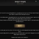 모비피아