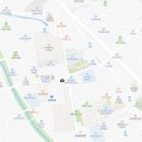 오시는길 안내 이미지