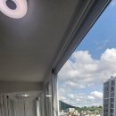 주식회사 백송 이미지