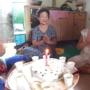 무실로1 이미지