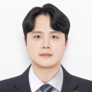 웰니스헬스케어