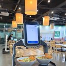 대손관 대전둔산점 | 저희 팀 멤버분과 함께간곳! 대손관 대전 둔산점 방문후기(Feat.JH 토이즈)