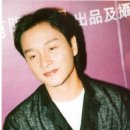 성월동화 이미지