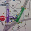 충정로역(5호선) 네이버블로그