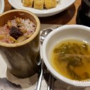 전라도맛집