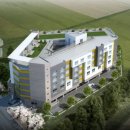 동탄지성로470번길 이미지