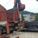 나은특수금속 이미지