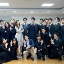 민우혁 카카오 검색결과