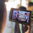 동수영중 앞 이미지