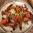 고현항2로 | [거제 맛집] 거제도 생선구이 꽃게장 전문점 — 간장게장 진짜 맛집!