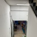 대모산 칼국수 이미지