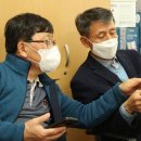 공주북중학교 이미지