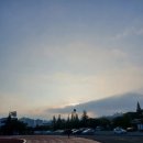 외동반림로-4 이미지