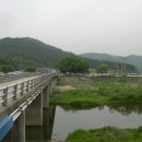 야실 이미지