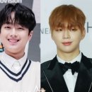 베스트가온체육관 네이버블로그