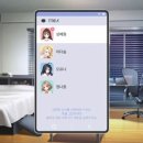 ㈜청춘드림 이미지