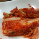삼보식당 Daum카페