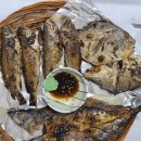 찾는 오래된 생선구이 노포. 솔밭식당: 정갈하고 맛깔스러운 고향의 맛을 그대로 솔직 후기.내돈내산