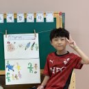 📚 시은이의 도서패밀리데이 📚 이미지