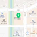 GS25 나주메가티움 이미지