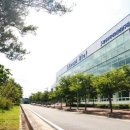 한국바이오영농조합 이미지