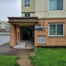 경기도 평택 군대 PX 군마트 국군복지단 금성마트 이용 후기
