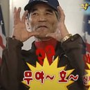 안락누리도서관 이미지