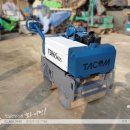 정일유통 이미지