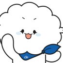 선운한방병원 네이버블로그