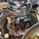 오부자참숯불생갈비 - 경주시 용황로9길 11-6 | 오부자참숯불생갈비