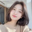 퀸즈브라운 | 마곡미용실추천 애쉬브라운 염색 후기 에이에이피헤어 마곡발산점
