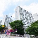 한일유엔아이아파트경로당 이미지