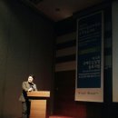 슈퍼맨비뇨기과의원 이미지