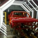 혁신도장 이미지